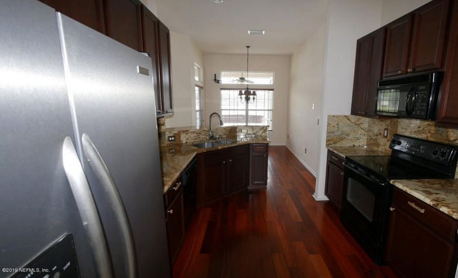 Furnished Finder property 305950_1 photo 3
