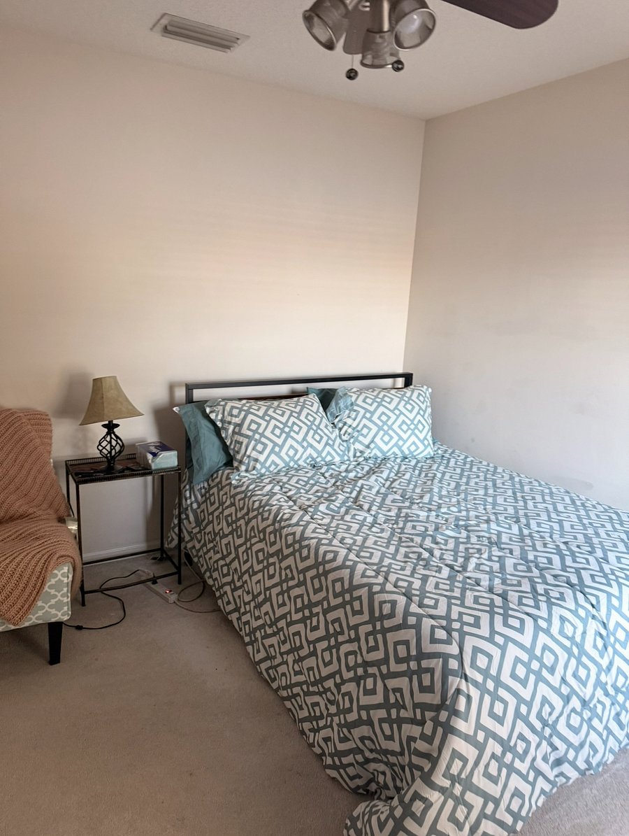 Furnished Finder property 305950_1 photo 6