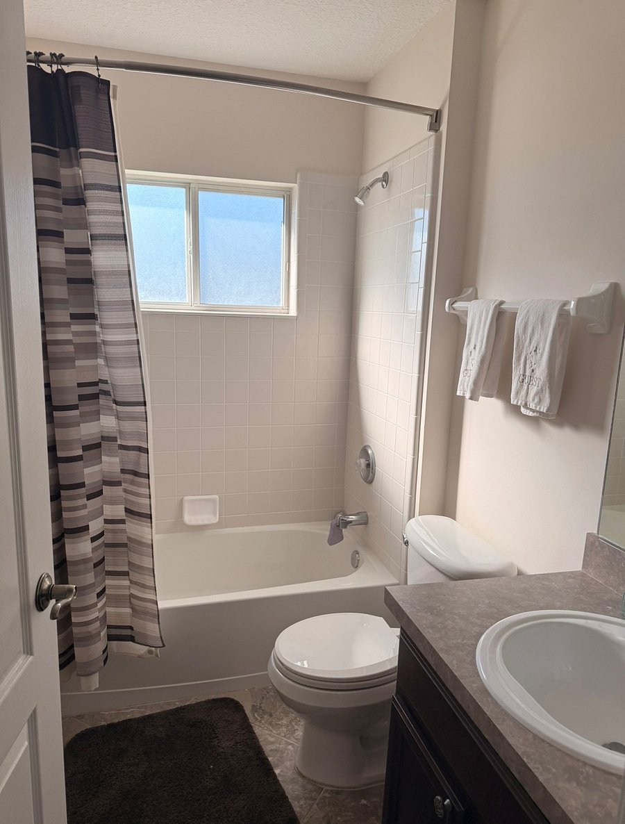Furnished Finder property 305950_1 photo 7