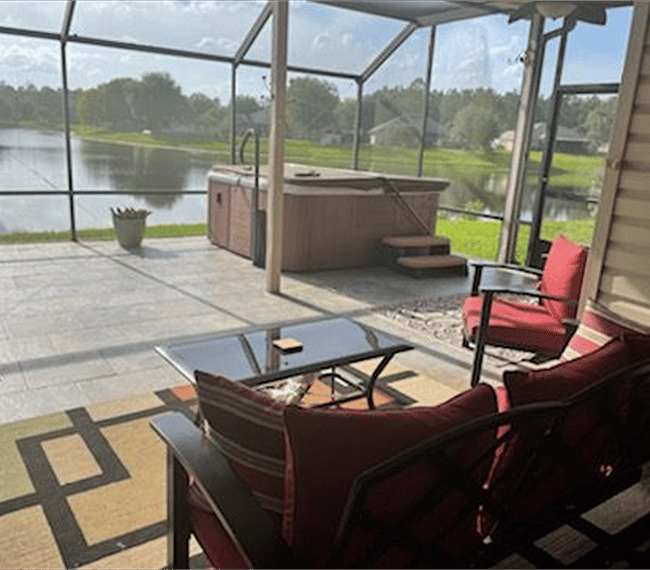 Furnished Finder property 305950_1 photo 4