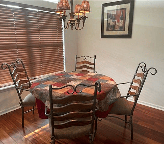 Furnished Finder property 305950_1 photo 5