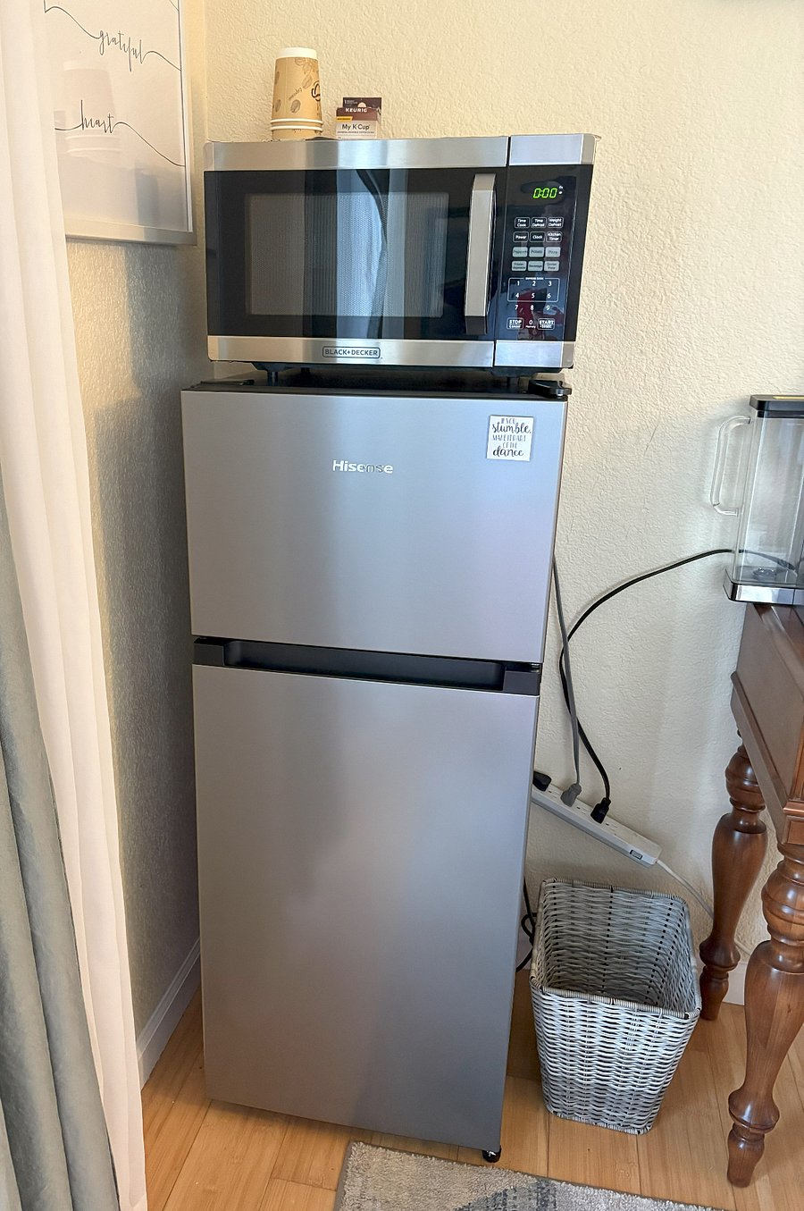 Furnished Finder property 305952_1 photo 3