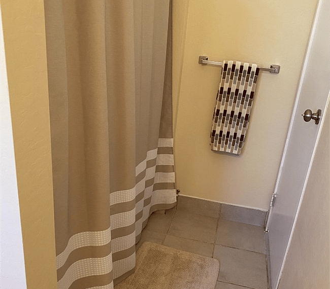 Furnished Finder property 305952_1 photo 8