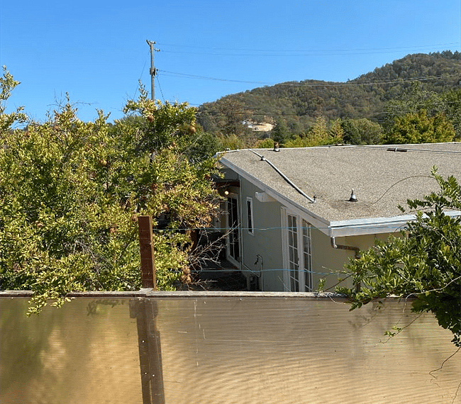 Furnished Finder property 305952_1 photo 13