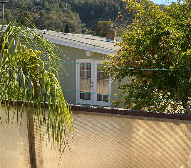 Furnished Finder property 305952_1 photo 14