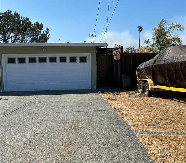 Furnished Finder property 305952_1 photo 11