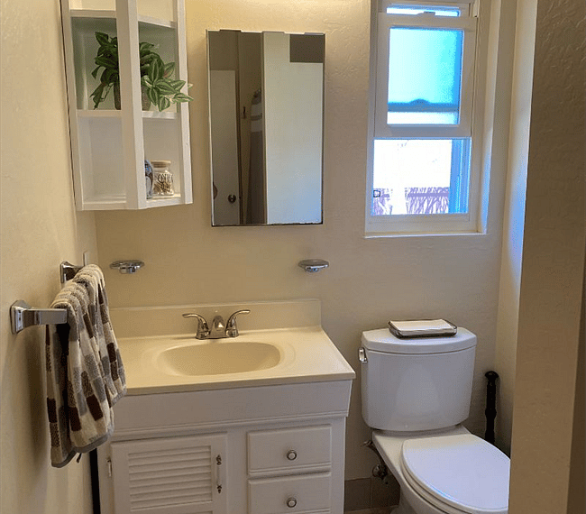 Furnished Finder property 305952_1 photo 6