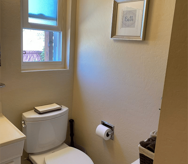 Furnished Finder property 305952_1 photo 7