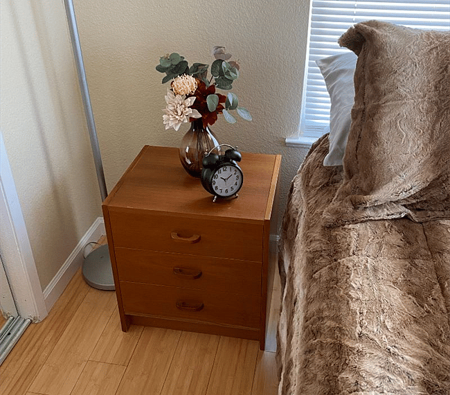 Furnished Finder property 305952_1 photo 5