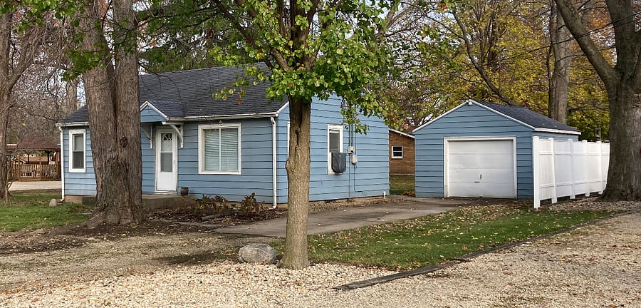 Furnished Finder property 305961_1 photo 2