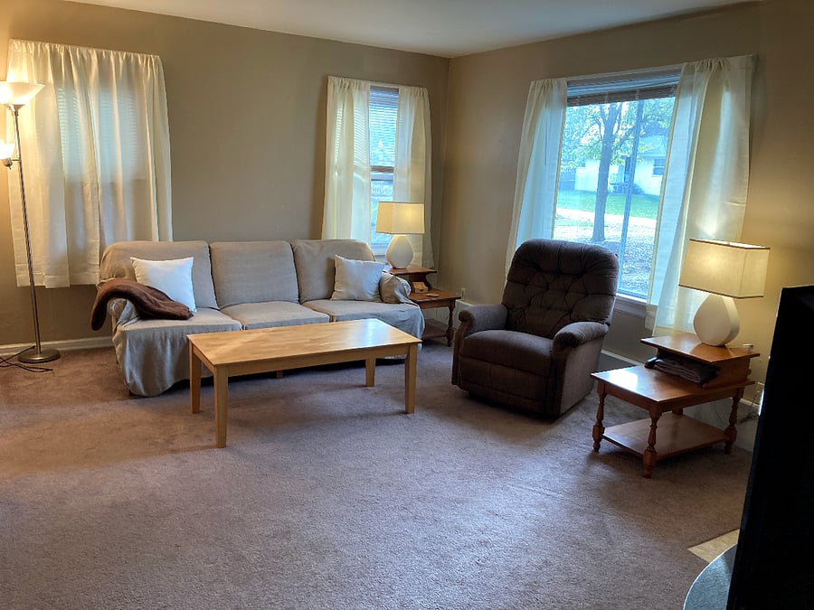 Furnished Finder property 305961_1 photo 4