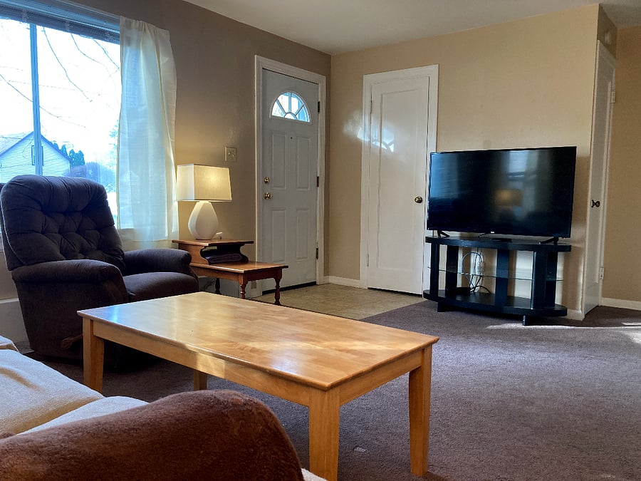 Furnished Finder property 305961_1 photo 6