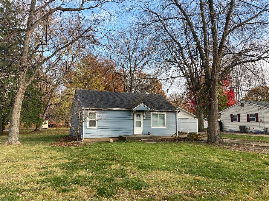 Furnished Finder property 305961_1 photo 1