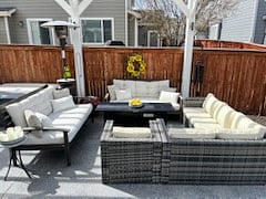 Furnished Finder property 305982_1 photo 3