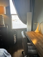 Furnished Finder property 305982_1 photo 6