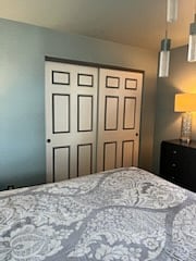 Furnished Finder property 305982_1 photo 7