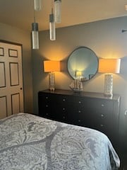 Furnished Finder property 305982_1 photo 8