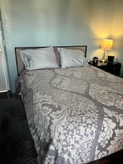 Furnished Finder property 305982_1 photo 9