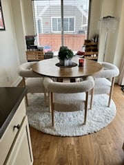 Furnished Finder property 305982_1 photo 12