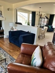 Furnished Finder property 305982_1 photo 13