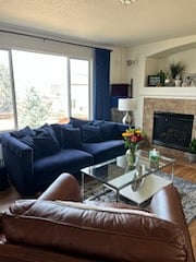 Furnished Finder property 305982_1 photo 14