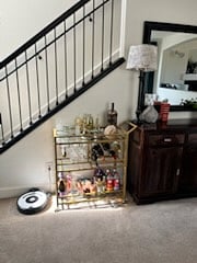 Furnished Finder property 305982_1 photo 15