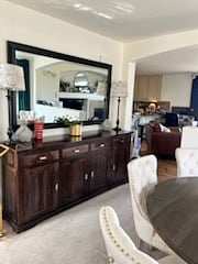 Furnished Finder property 305982_1 photo 16