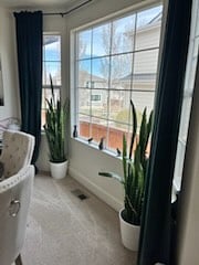Furnished Finder property 305982_1 photo 17