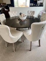 Furnished Finder property 305982_1 photo 18