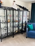 Furnished Finder property 305982_1 photo 19