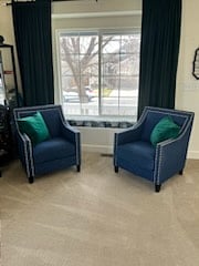 Furnished Finder property 305982_1 photo 20