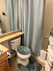 Furnished Finder property 305982_1 photo 21