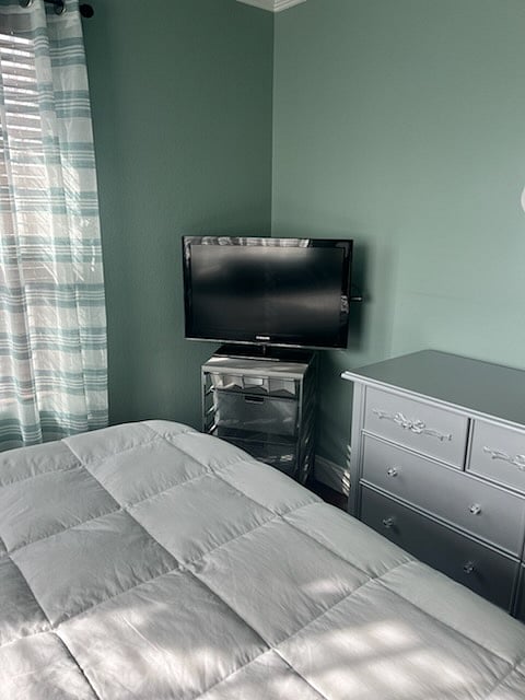 Furnished Finder property 305982_1 photo 23