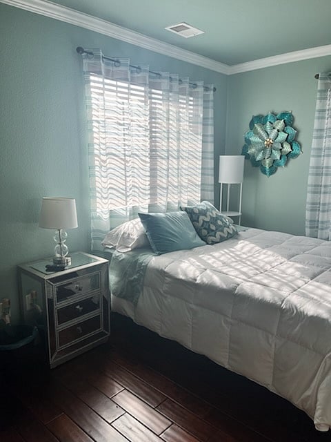 Furnished Finder property 305982_1 photo 24