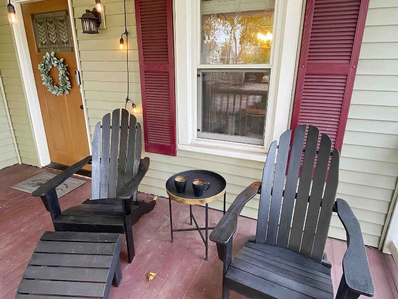 Furnished Finder property 305992_1 photo 19