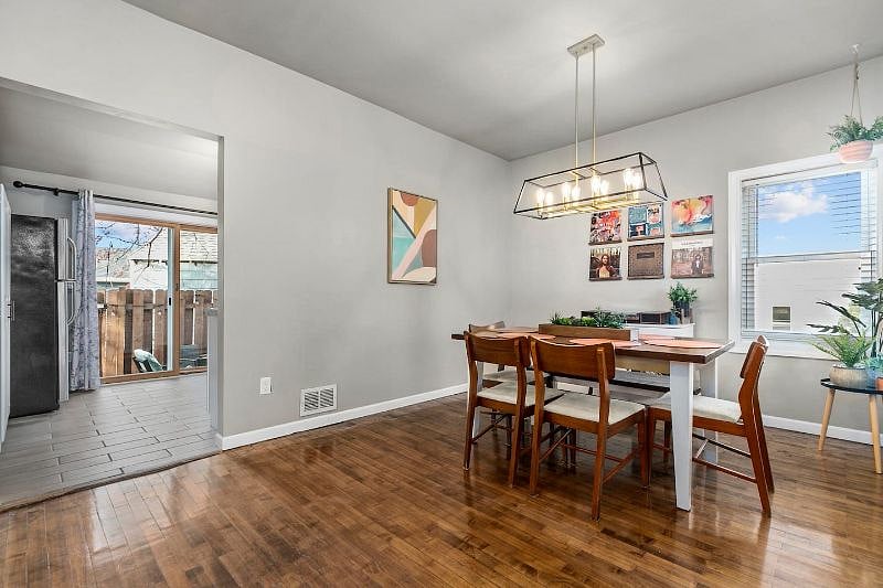 Furnished Finder property 305992_1 photo 4