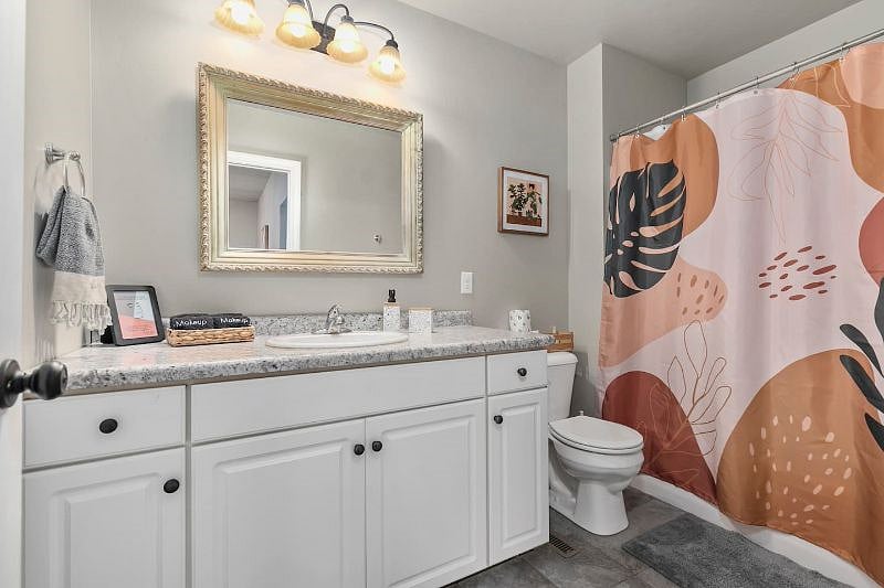 Furnished Finder property 305992_1 photo 9