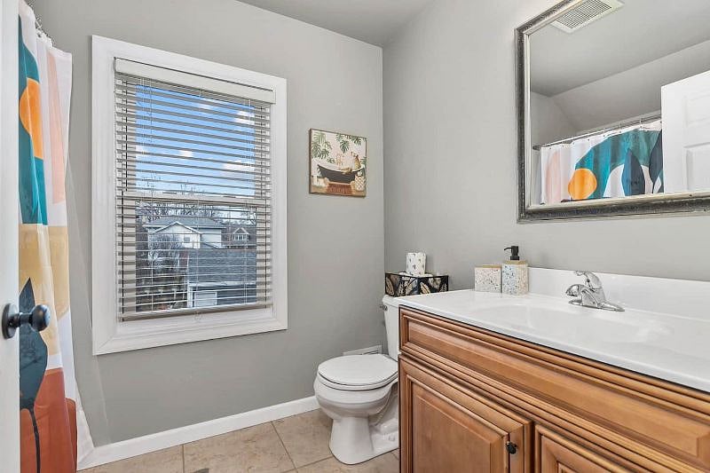 Furnished Finder property 305992_1 photo 18