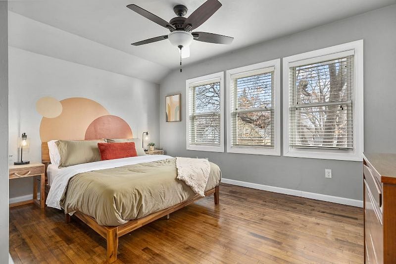Furnished Finder property 305992_1 photo 15