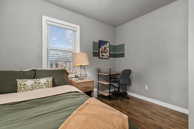 Furnished Finder property 305992_1 photo 13
