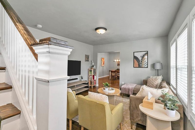 Furnished Finder property 305992_1 photo 14