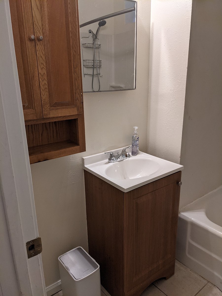 Furnished Finder property 305996_1 photo 8