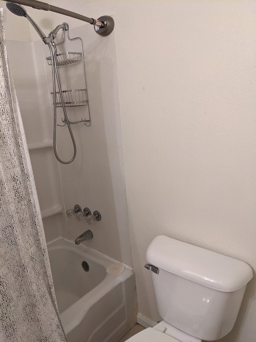 Furnished Finder property 305996_1 photo 10