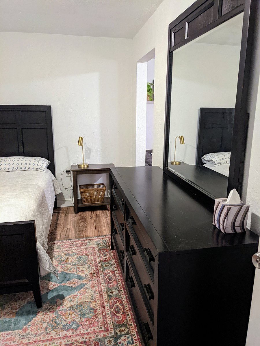 Furnished Finder property 305996_1 photo 7