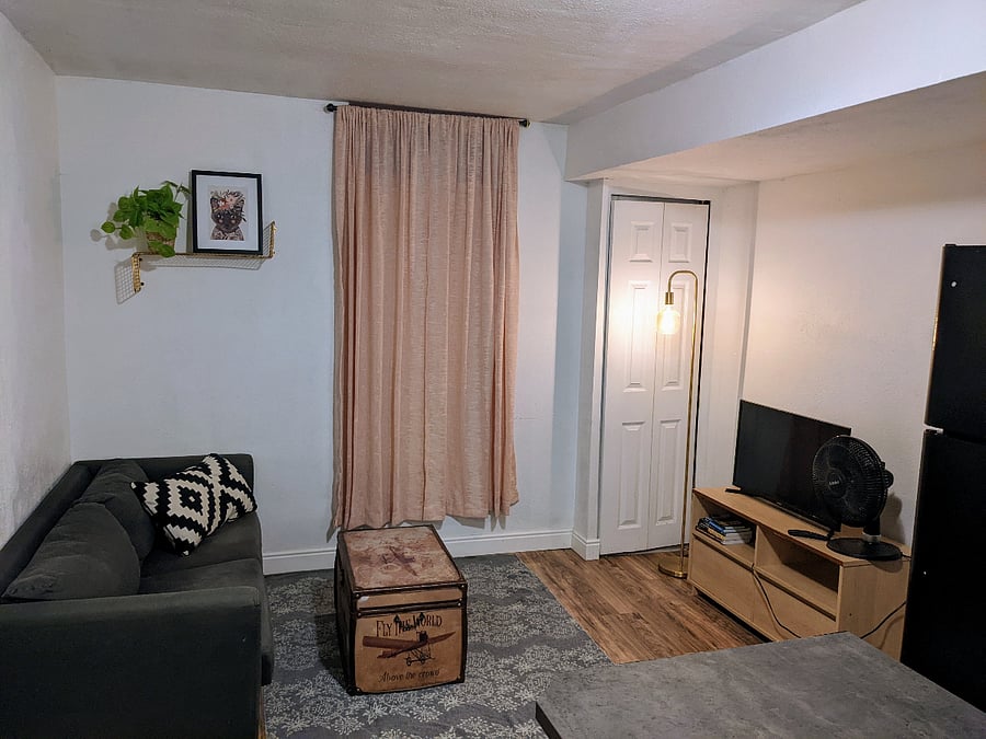 Furnished Finder property 305996_1 photo 5