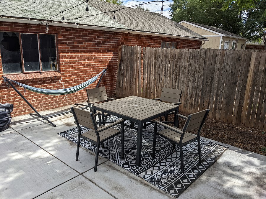 Furnished Finder property 305996_1 photo 11