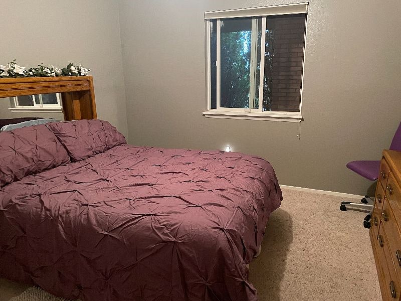 Furnished Finder property 306006_1 photo 8