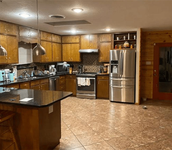 Furnished Finder property 306006_1 photo 2