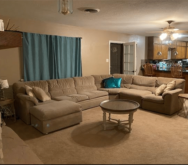 Furnished Finder property 306006_1 photo 3