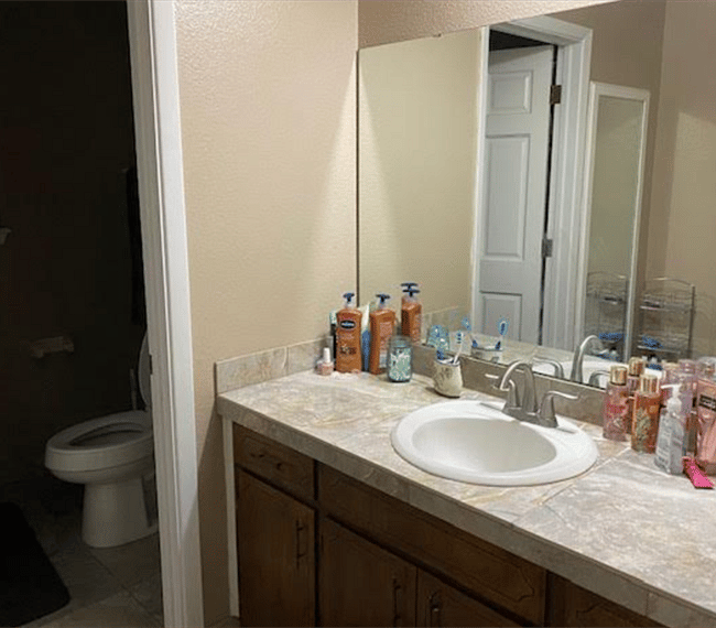 Furnished Finder property 306006_1 photo 4